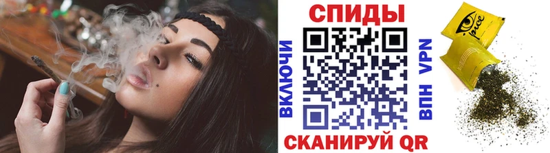 Бутират BDO 33%  Купить закладки  Клин 