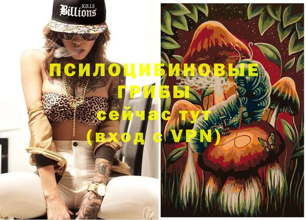 прущие крисы Заволжск