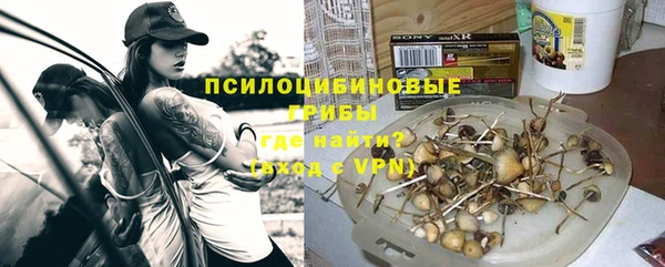 винт Заволжье