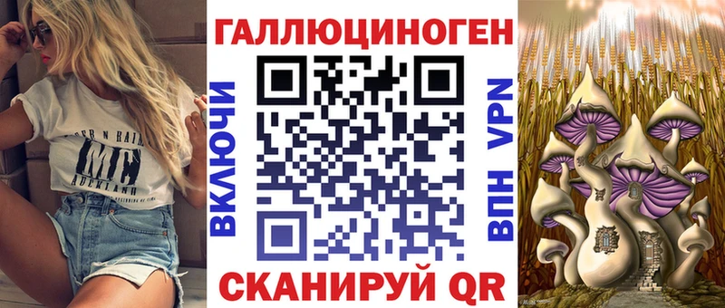 Купить закладки  Клин  Псилоцибиновые грибы Magic Shrooms 