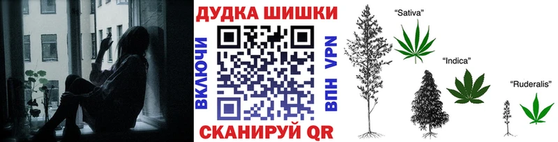 Купить где  Клин  Шишки марихуана White Widow 